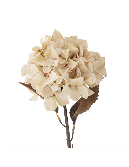 FLEURS ARTIFICIELLES - BLOOMINGVILLE