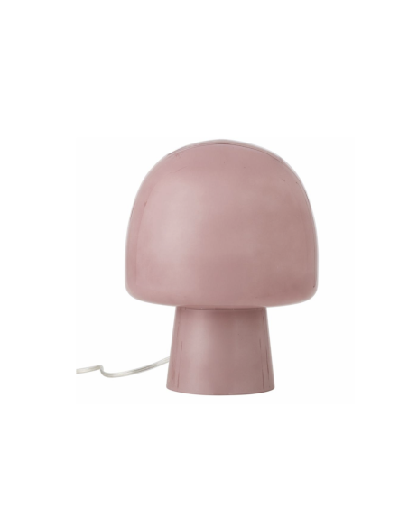 LAMPE PADDY - BLOOMINGVILLE