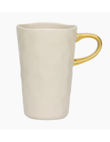 TASSE LATTÉ GOOD MORNING - URBANNATURE