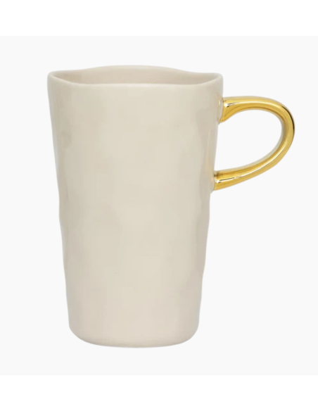 TASSE LATTÉ GOOD MORNING - URBANNATURE