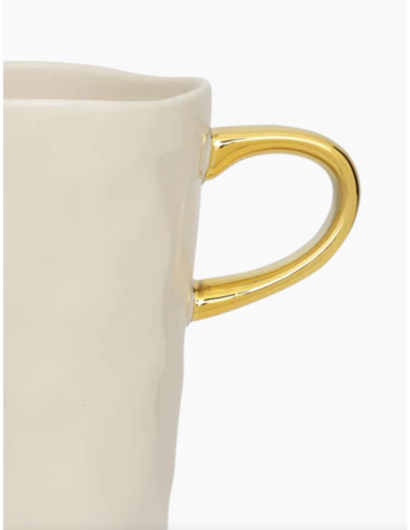 TASSE LATTÉ GOOD MORNING - URBANNATURE