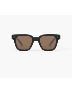 LUNETTES SOLAIRES JUNIOR ROAD 7/11 ANS - IZIPIZI 2