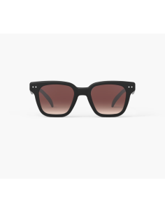 LUNETTES SOLAIRES ROAD - IZIPIZI 2