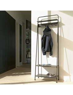GARDE-ROBE VARO - WMG