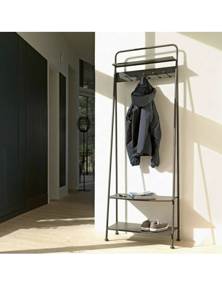 GARDE-ROBE VARO - WMG