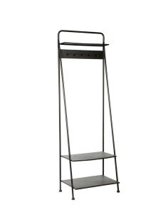 GARDE-ROBE VARO - WMG 2
