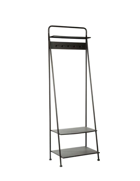 GARDE-ROBE VARO - WMG