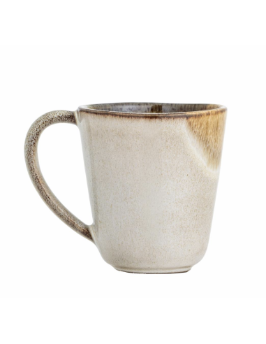 MUG JULES EN CERAMIQUE  - BLOOMINGVILLE