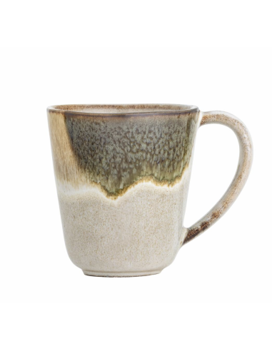 MUG JULES EN CERAMIQUE  - BLOOMINGVILLE