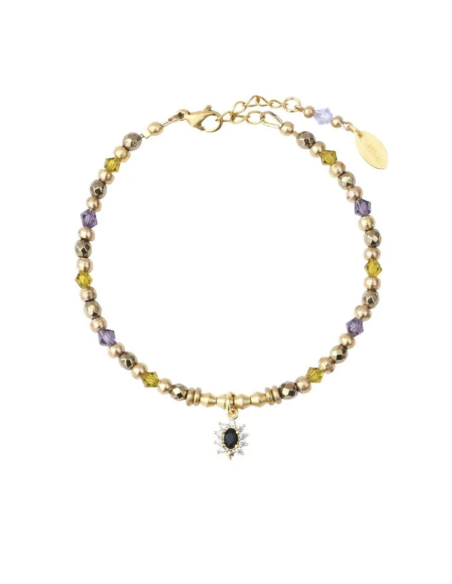BRACELET GEORGIA - KHARMARI