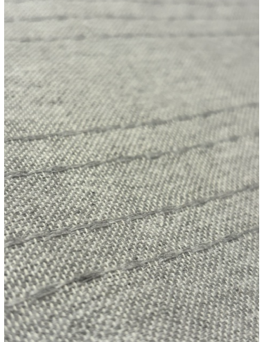 NAPPE OU JETE DE CANAPE 200X30 CM- VTF