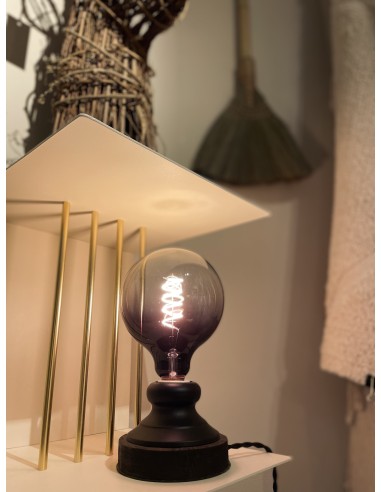 LAMPE PHARE - BAZARDELUXE