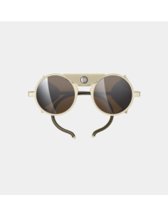 LUNETTES SOLAIRES GLACIER G - IZIPIZI 2