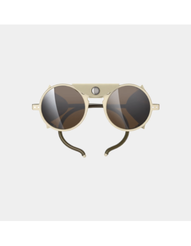 LUNETTES SOLAIRES GLACIER G - IZIPIZI