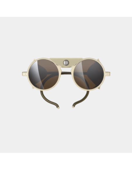 LUNETTES SOLAIRES GLACIER G - IZIPIZI