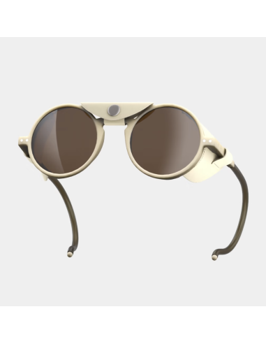 LUNETTES SOLAIRES GLACIER G - IZIPIZI