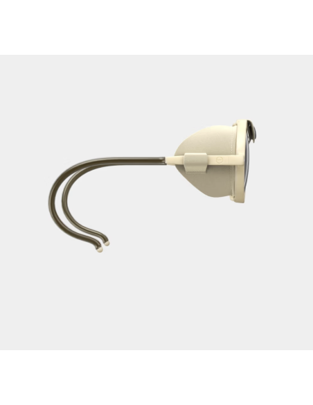 LUNETTES SOLAIRES GLACIER G - IZIPIZI