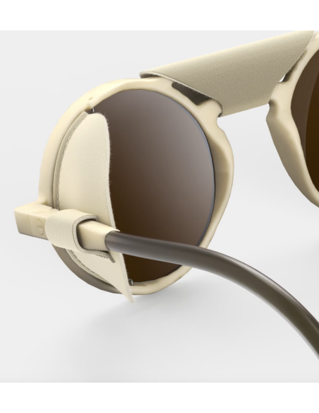 LUNETTES SOLAIRES GLACIER G - IZIPIZI