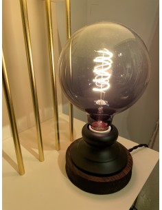 LAMPE PHARE - BAZARDELUXE 2