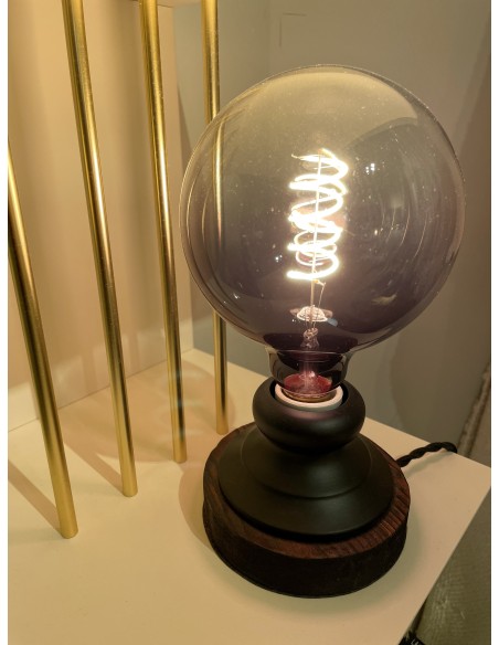 LAMPE PHARE - BAZARDELUXE