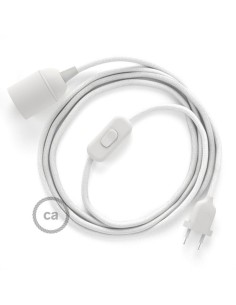 CABLE SNAKE - CREATIVE CABLES 2