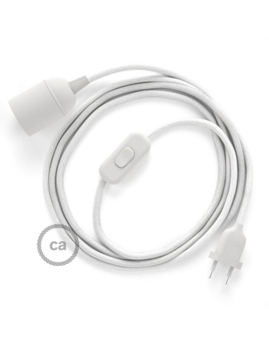 CABLE SNAKE - CREATIVE CABLES