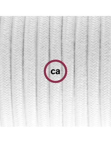 CABLE SNAKE - CREATIVE CABLES