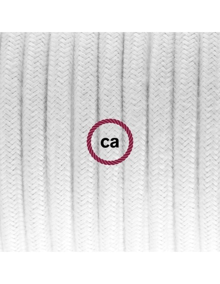 CABLE SNAKE - CREATIVE CABLES