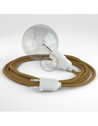 CABLE SNAKE - CREATIVE CABLES