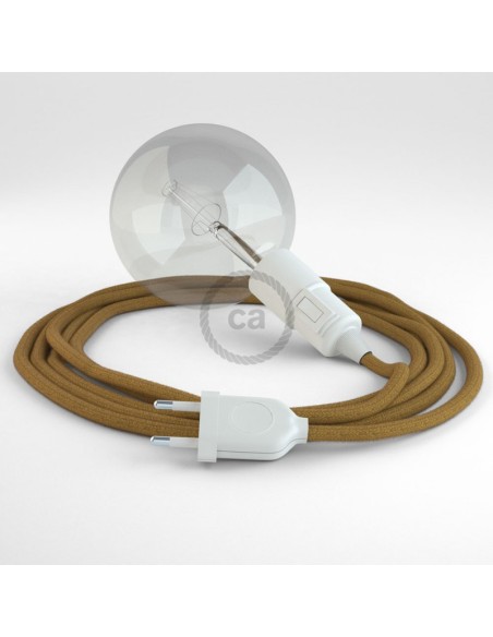 CABLE SNAKE - CREATIVE CABLES