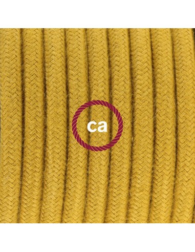 CABLE SNAKE - CREATIVE CABLES