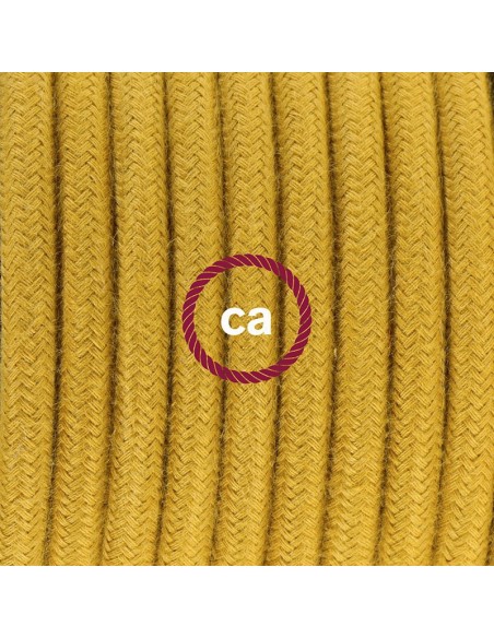 CABLE SNAKE - CREATIVE CABLES