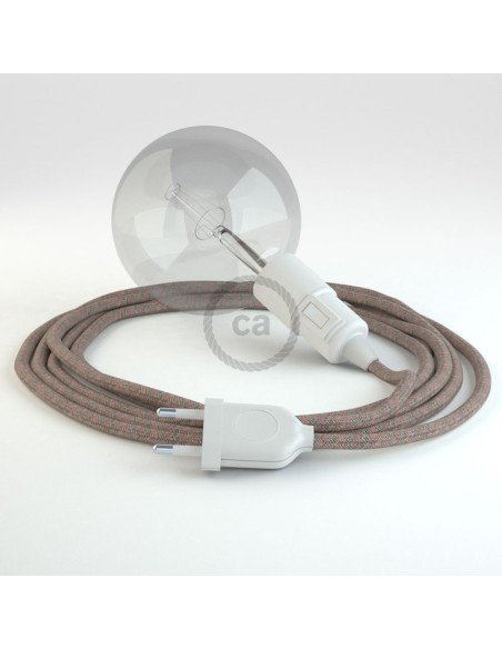 CABLE SNAKE - CREATIVE CABLES