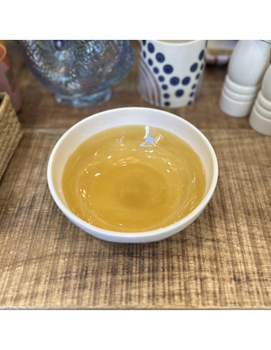 POKE BOL - DURO CERAMICS