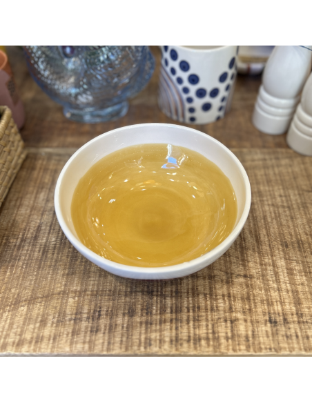 POKE BOL - DURO CERAMICS