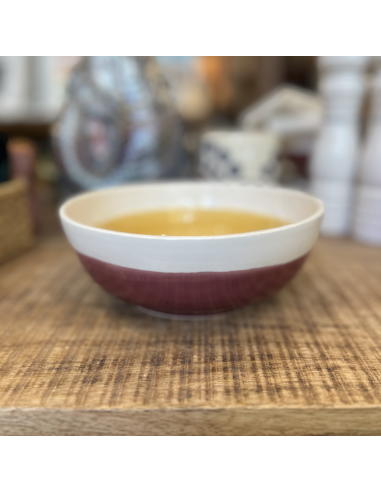 POKE BOL - DURO CERAMICS