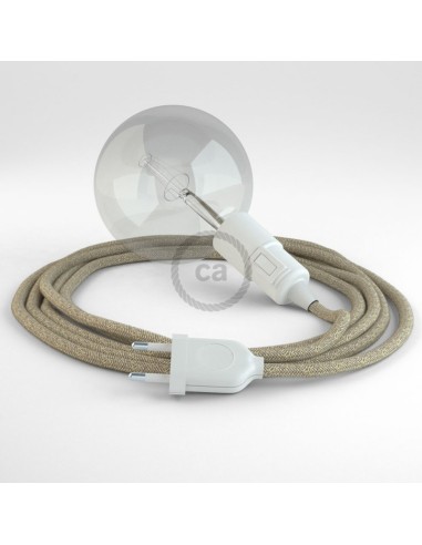 CABLE SNAKE - CREATIVE CABLES