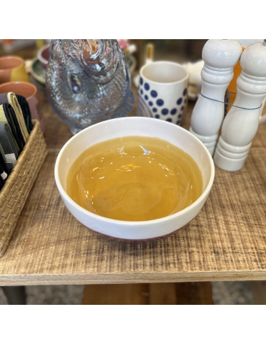 GRAND POKE BOL - DURO CERAMICS