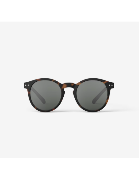 LUNETTES SOLAIRES M - IZIPIZI