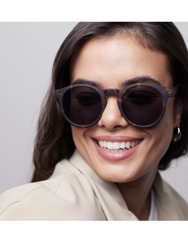 LUNETTES SOLAIRES M - IZIPIZI