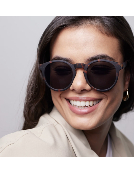 LUNETTES SOLAIRES M - IZIPIZI