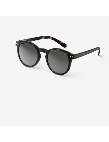 LUNETTES SOLAIRES M - IZIPIZI