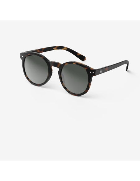 LUNETTES SOLAIRES M - IZIPIZI