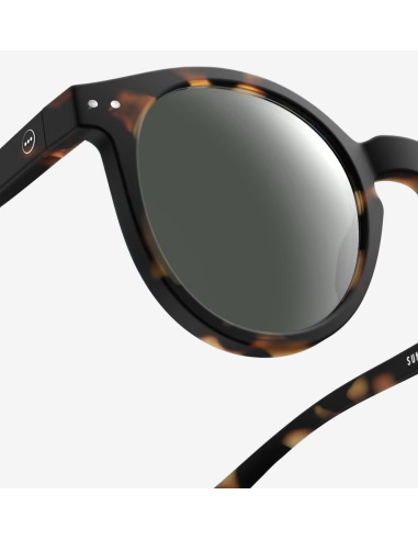 LUNETTES SOLAIRES M - IZIPIZI