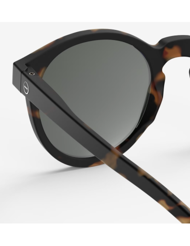 LUNETTES SOLAIRES M - IZIPIZI