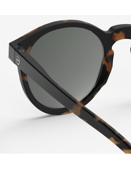 LUNETTES SOLAIRES M - IZIPIZI