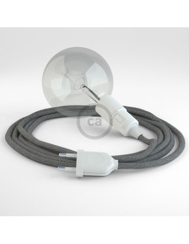 CABLE SNAKE - CREATIVE CABLES