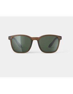 LUNETTES SOLAIRES JOURNEY POLARISEES - IZIPIZI 2
