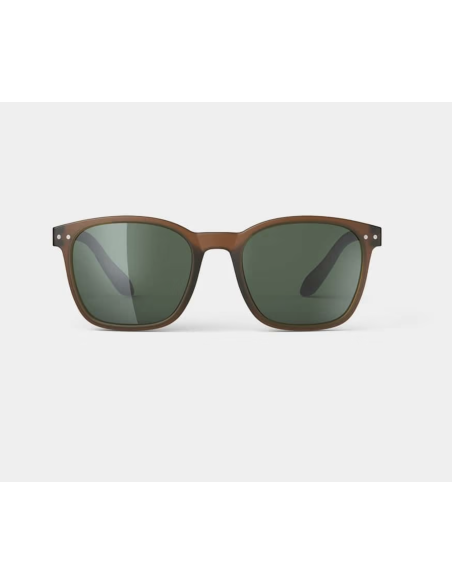 LUNETTES SOLAIRES JOURNEY POLARISEES - IZIPIZI