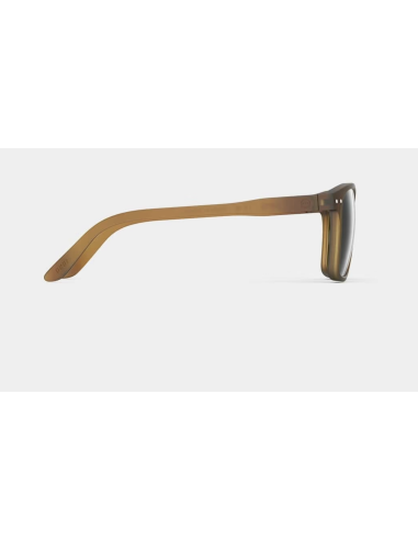 LUNETTES SOLAIRES JOURNEY POLARISEES - IZIPIZI